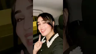 رحمه محسن أحمد العوضي حفلة تنكرية أغنية الفرح مسلسل فهد البطل Viralvideo اكسبلور Musicgenre 