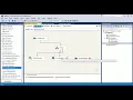 SSIS OLEDB Source To Multicast or Single Source To Multiple Destination Example 4