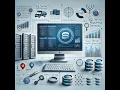How to Resolve An error occurred within the report server database