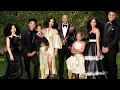 Pastor Sarah Jakes Roberts 10 years of marriage 6 Children with Toure Roberts