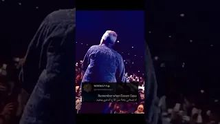 اه صحابى ياما بس انا ع الدوغرى وحيد 