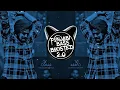 Download Lagu 0008 [BASS BOOSTED] Sidhu Moosewala | Jenny Johal | Latest Punjabi Songs 2025