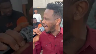 حفله عيد ميلاد باسل هولندي عمر نجاضه عبدالله مدني اورقن عمار صغيرون اورقن ساوند فرنسا وائل فستق 