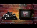 STREET. | 02. Goodie Mob - Fight To Win (Instrumental)
