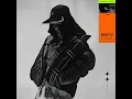 AKIRA (Feat. Gaeko) (feat. 개코) - Nucksal