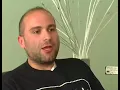 OVGuide s Chad Cooper on the Need for an Online Guide