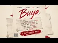 Nandi Ndathane x Emtee (BUYA) 