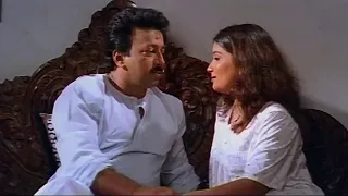  aa oru nimisham scene comedy villa