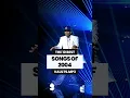 Download Lagu THE 10 BEST SONGS OF 2004 💿 #music #2000s #throwbacksongs
