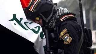 شيلةصقور الجزيرة بارض المعارك ننتخي طــلال العارف 