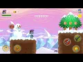 Super Jungle adventure Tom world unity source code with AdMob