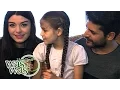 Download Lagu Intip Proses Syuting Elif Season 2 di Turki - WasWas 02 November 2015