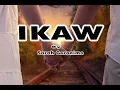 Download Lagu Ikaw with lyrics by Sarah Geronimo