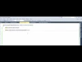 MVC Fix Error An exception of type System ArgumentNullException occurred in System Web c dll