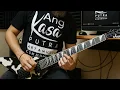Download Lagu Bungong Jeumpa | Guitar | Bass | Rock Version