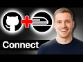 How To Deploy Github Project On Railway - Step By Step For Beginners