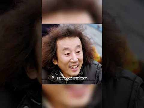 Девушка прожила всю жизнь на лодке. 🚢😱