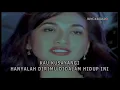 Merpati Tak Pernah Ingkar Janji - Paramitha Rusady
