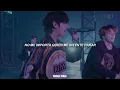 Download Lagu BTS - Jump // Sub. Español // MV