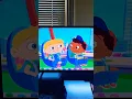 Download Lagu Rocket's Firebird Rescue Trailer 10 #tvscreensaver #comedy #tvscreen #comedymovies #disney