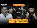 Lagu BUKAN GIMMICK! TRETAN MUSLIM TERNYATA PUNYA KEMAMPUAN SUPRANATURAL?!