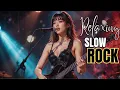 Download Lagu BEST of RELAX Slow Rock Music 🎧 Rock | Ballad | Sleep | Soft Rock | Enjoy
