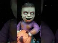 Download Lagu I've got a secret #horror #shorts #spooky #scary #halloween #tiktok