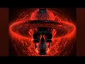 Mexican Phonk Eki - NUEKI & TOLCHONOV