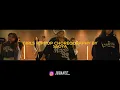 [Girls Hiphop choreography] TroyBoi - Zurna feat. Jon Casey / SSOYA