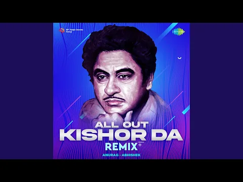 Download MP3 Haal Kya Hai Dilon Ka - Remix