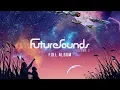 Download Lagu FutureSounds Vol.3 [Full album]