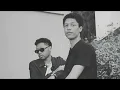 Otis Kane x Aaron Childs - Summer In December