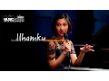 Lagu #MusicWorksReleaseConcert - Ilhamku - Shadow Puppets \u0026 Harvey Malaihollo