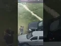 Wanted teen arrested in North Carolina