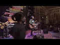 Download Lagu BEAGE - SENDIRI LAGI [ LIVE BAND ]