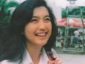 Desy Ratnasari   Lembaran Baru