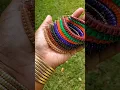 Download Lagu Craft Lace Creations By Aelicia Mechele Est 2012 #clcbam #creative #handmade #fypage #fyp #fypシ