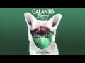 Download Lagu GALATIS-RUNAWAY (U \u0026 I) (Kaskade Remix)