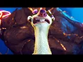 ICE AGE: THE MELTDOWN Clip - \