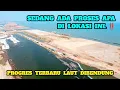 Download Lagu Tanggul Laut Tol Semarang Demak. Kolam Retensi Sriwulan Dan Sistem Pengendalian Banjir