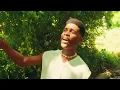 Download Lagu Booshle G. - Broken Heart (Official Video)