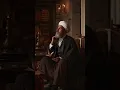 Download Lagu Who Was Al-Ghazali? 📖 The Philosopher Who Changed Faith and Reason Forever #shorts #ghazali #history
