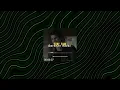 Sirf Tum (Slowed + Reverb) - Darshan Raval 🥀❤️‍🩹 | The Everafter | Lofi
