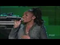 Download Lagu Ja Rule feat Ashanti, Vita \u0026 Charli Baltimore - Down 4 You (Live)