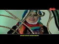 Download Lagu KHANZA NABILA ( official video ) AH WA NOS - ARABIAN DANCE