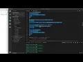 Separate Route Files The Complete Node js Developer Course 3rd Edition 2021
