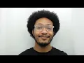 Male model wearing Oakley RX Holbrook 8156-03 54mm Glasses
