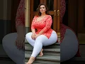Download Lagu 👑Dubai Princess Shaikha Mahira ❤ #dubaiprincess #shorts #model #lifestyle #dubaiprince #fashion#yt