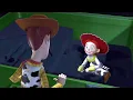 Download Lagu Toy Story 2 (1999) - Saving Jessie (VHS Capture)