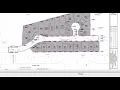 Cadastral - Label Parcels and Map Check Report in TBC v4 10